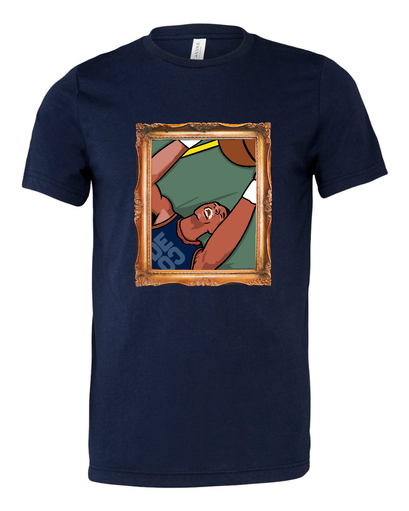 Basketball — Shop — DeCo Apparel Co.